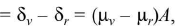 Chapter 18 - Ray Optics - JEE