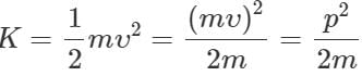 Short & Long Answer Questions: Work, Energy & Power | Physics for ACT