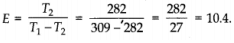 NCERT Solutions Class 11 Physics Chapter 11 - Thermodynamics