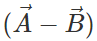 Short & Long Answer Questions: Motion in a Plane | Physics for JEE Main & Advanced