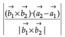 Class 12 Mathematics: CBSE Sample Question Paper- Term II (2021-22)- 3 | Sample Papers for Class 12 Medical and Non-Medical