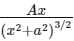 JEE Main Previous Year Questions (2025): Gravitation | Chapter-wise Tests for JEE Main & Advanced