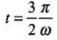 NCERT Exemplar: Electromagnetic Induction | Physics Class 12 - NEET