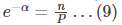 Important Derivations: Kinetic Theory of Gases | Physics for Grade 12