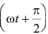 Chapter 16 - Electromagnetic Induction and Alternating Current - JEE