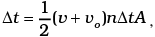 NCERT Exemplar: Kinetic Theory | Physics Class 11 - NEET