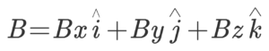 The Scalar Product | Physics for ACT