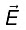 Important Derivations: Electric Charges and Fields | Physics Class 12 - NEET