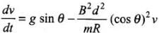 NCERT Exemplar: Electromagnetic Induction | Physics Class 12 - NEET