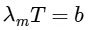 JEE Advanced Previous Year Questions (2018 - 2024): Thermodynamics | Physics for JEE Main & Advanced