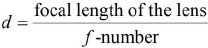 Chapter 18 - Ray Optics - JEE