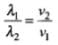 NCERT Exemplar: Dual Nature of Radiation and Matter | Physics for Airmen Group X - Airforce X Y / Indian Navy SSR