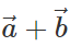 Short & Long Answer Questions: Motion in a Plane | Physics for JEE Main & Advanced