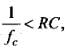 NCERT Exemplars: Communication Systems- 2 - JEE