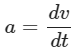 Important Derivations for Motion in a Straight Line | Physics for JEE Main & Advanced