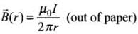 NCERT Exemplar: Electromagnetic Induction | Physics Class 12 - NEET