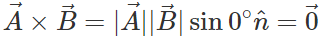Short & Long Answer Questions: Motion in a Plane | Physics for JEE Main & Advanced