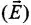 NCERT Exemplar: Magnetism & Matter | NCERTs at Fingertips: Textbooks, Tests & Solutions - NEET