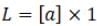 NCERT Exemplar: Motion in a Plane- 2 | Additional Study Material for JEE
