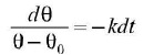 Chapter - 23 Practical Physics - JEE
