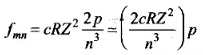 NCERT Exemplars: Atoms | Physics Class 12 - NEET