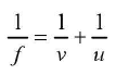Chapter - 23 Practical Physics - JEE