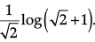 Class 12 Mathematics: CBSE Sample Question Paper- Term II (2021-22)- 5 | Sample Papers for Class 12 Medical and Non-Medical