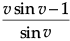 Class 12 Mathematics: CBSE Sample Question Paper- Term II (2021-22)- 3 | Sample Papers for Class 12 Medical and Non-Medical