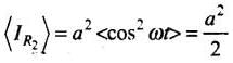NCERT Exemplar: Wave Optics | Physics Class 12 - NEET