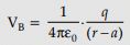 Physics: CBSE Sample Question Paper (2020-21)- 3 | Physics for Grade 12