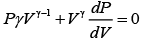 Sample Paper 1 with Solution: Physics, Class 11 | Physics for Grade 11