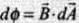 NCERT Exemplar: Electromagnetic Induction | Physics Class 12 - NEET