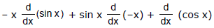 Resolution of Vectors: Motion in a Plane | Physics Class 11 - NEET