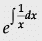 Mathematics: CBSE Sample Question Paper (2020-21)- 1 | Mathematics (Maths) Class 12 - JEE