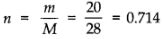 NCERT Solutions Class 11 Physics Chapter 11 - Thermodynamics
