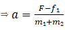 NCERT Exemplar: Laws of Motion | Physics Class 11 - NEET