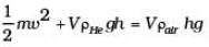 NCERT Exemplar: Work, Energy & Power | Physics Class 11 - NEET
