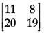 Class 12 Mathematics: CBSE Sample Question Paper- Term I (2021-22)- 3 | Mathematics (Maths) Class 12 - JEE