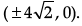 Class 12 Mathematics: CBSE Sample Question Paper- Term II (2021-22)- 4 | Sample Papers for Class 12 Medical and Non-Medical