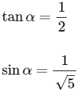 JEE Advanced Previous Year Questions (2018 - 2024): Electromagnetic Waves | Physics for JEE Main & Advanced