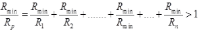 NCERT Exemplars: Current Electricity | Physics Class 12 - NEET