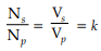 Physics: CBSE Sample Question Paper (2020-21)- 3 | Physics for Grade 12