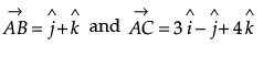 Mathematics: CBSE Sample Question Paper (2020-21)- 3 | Mathematics (Maths) Class 12 - JEE