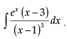 Mathematics: CBSE Sample Question Paper (2020-21)- 2 | Mathematics (Maths) Class 12 - JEE