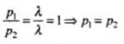 NCERT Exemplar: Dual Nature of Radiation and Matter | Physics for Airmen Group X - Airforce X Y / Indian Navy SSR