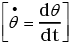 NCERT Exemplar: Oscillations | Physics Class 11 - NEET