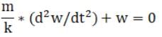 NCERT Exemplar: Mechanical Properties of Solids - JEE