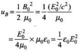 NCERT Exemplar: Electromagnetic Waves | Physics for JEE Main & Advanced