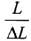 NCERT Exemplar: Mechanical Properties of Solids - JEE