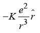 DPP for NEET: Daily Practice Problems: Electrostatics- 1 | Physics Class 12